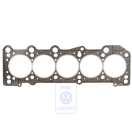 Original VW Cylinder Head Gasket - 023103383B
