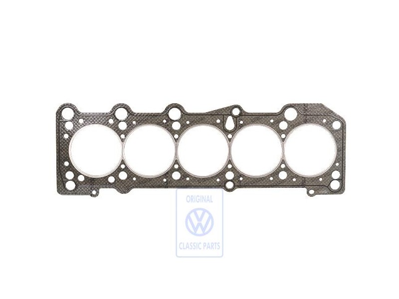 Original VW Cylinder Head Gasket - 023103383B