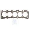 Original VW Cylinder Head Gasket - 023103383B