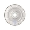 Original VW Clutch Plate - 023105323A