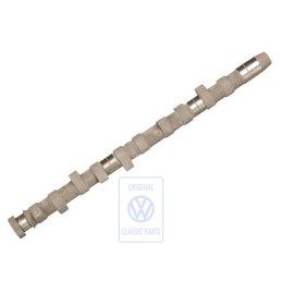 Original VW Camshaft - 023109101E