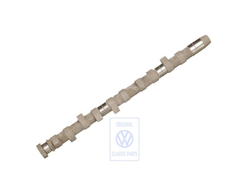 Original VW Camshaft - 023109101E