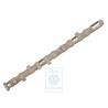 Original VW Camshaft - 023109101E