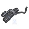 Original VW Intake Hose - 023128623