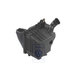 Original VW Air Filter - 023129607N