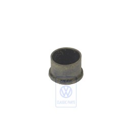 Original VW Grommet - 023131136