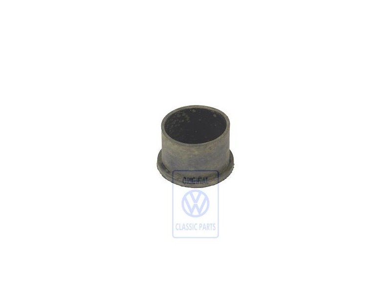 Original VW Grommet - 023131136
