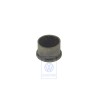 Original VW Grommet - 023131136