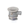 Original VW Non-Return Valve - 023131351