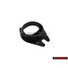 Original VW Support - 7D0857515