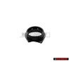 Original VW Support - 7D0857515