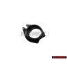 Original VW Support - 7D0857515