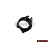 Original VW Support - 7D0857515