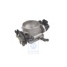 Original VW Throttle Valve Adapter - 023133061B