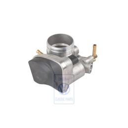 Original VW Throttle Valve Control Element - 023133062