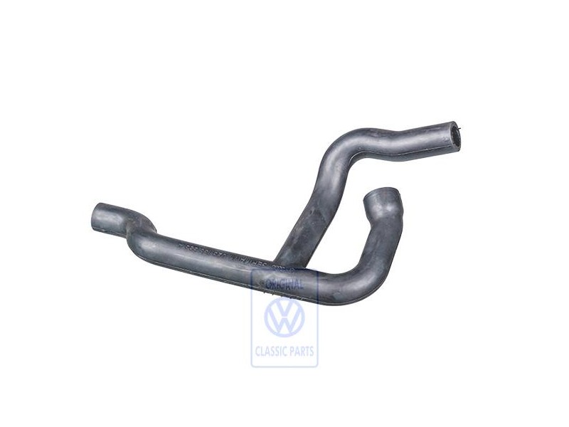 Original VW Hose - 023133383A
