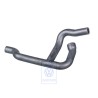 Original VW Hose - 023133383A