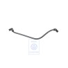Original VW Connecting Pipe - 023133518