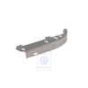 Original VW Warm Air Deflector Plate - 023253043E