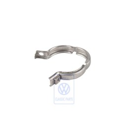Original VW Clamp - 023253065A