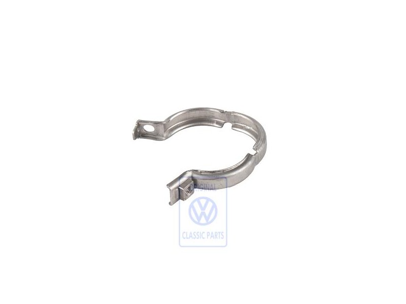 Original VW Clamp - 023253065A
