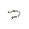 Original VW Clamp - 023253065A