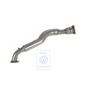Original VW Exhaust Pipe - 023253091G