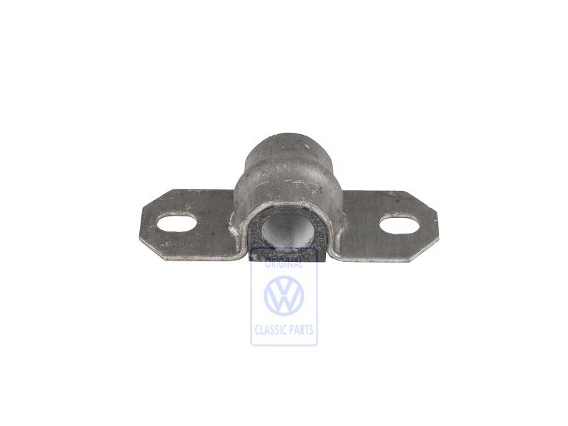 Original VW Bracket - 023253144A