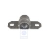 Original VW Bracket - 023253144A