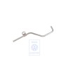 Original VW Pipe For Co Sampling - 023253871