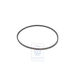 Original VW V-Belt - 023260849