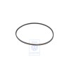 Original VW V-Belt - 023260849