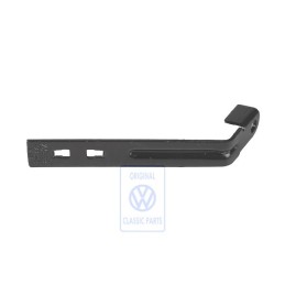 Original VW Retainer For Ignition Cables - 023905131B