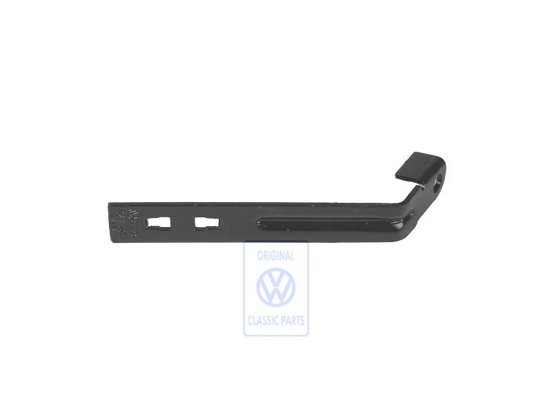 Original VW Retainer For Ignition Cables - 023905131B
