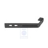 Original VW Retainer For Ignition Cables - 023905131B