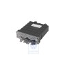 Original VW Control Unit For Petrol Engine - 023906025A