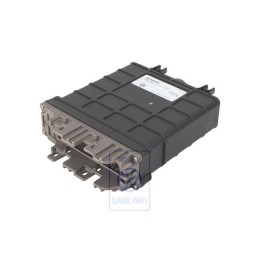 Original VW Control Unit For Petrol Engine - 023906025E