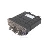 Original VW Control Unit For Petrol Engine - 023906025E