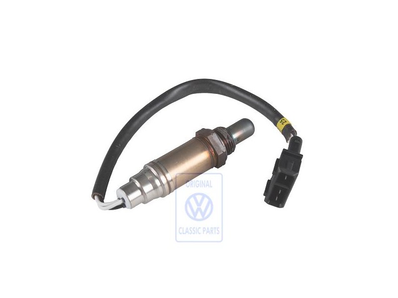 Original VW Lambda Probe - 023906265A