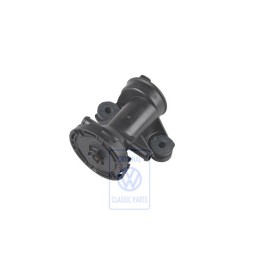 Original VW Valve - 023906281A