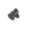 Original VW Valve - 023906281A