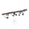 Original VW Wiring Set For Engine - 023971595