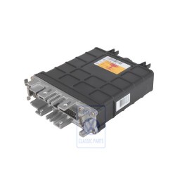 Original VW Control Unit - 023997023DX
