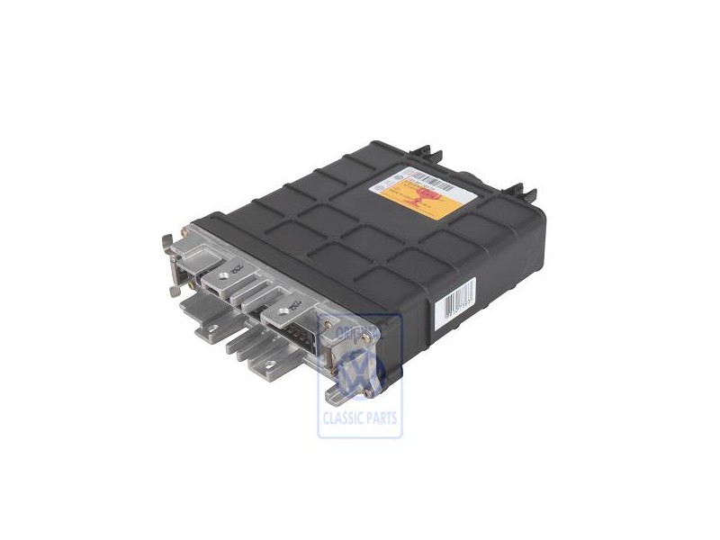 Original VW Control Unit - 023997023DX