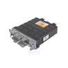 Original VW Control Unit - 023997023DX