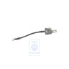 Original VW Suppression Condenser - 025035271A