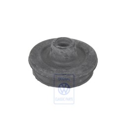 Original VW Grommet - 025101109