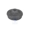 Original VW Grommet - 025101109