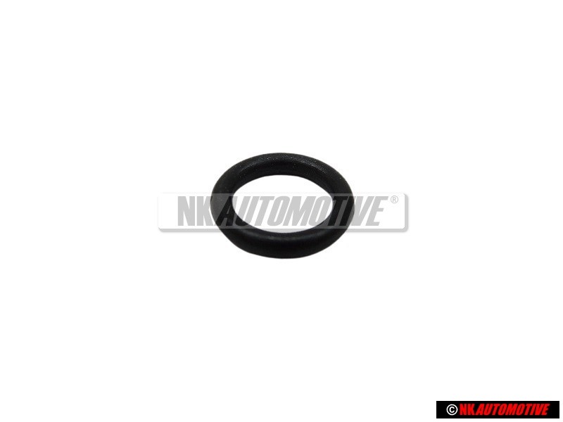 Original VW O-Ring - 803260749