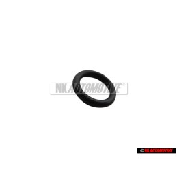Original VW O-Ring - 803260749